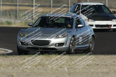 media/Apr-12-2025-Doghouse Garage (Sat) [[1d917ba261]]/InterLow/Turn 9/